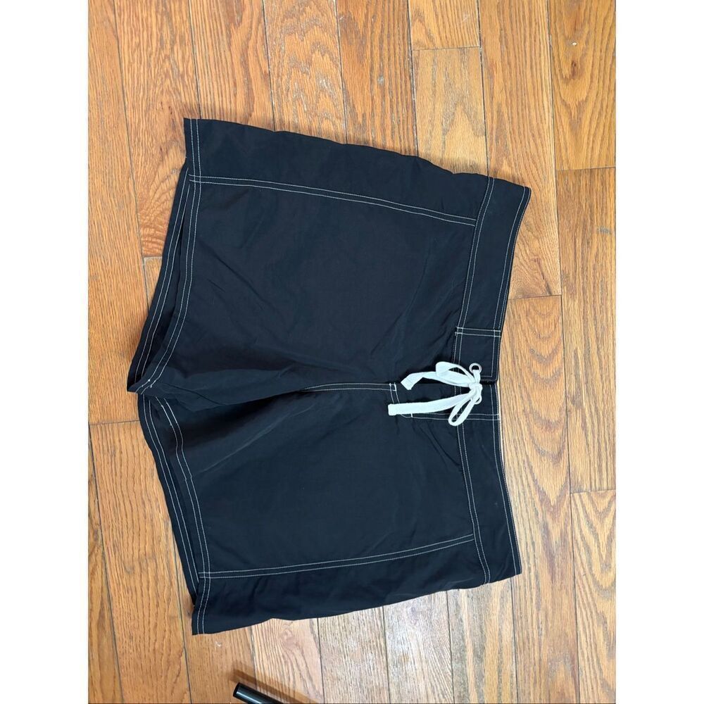 Tommy Bahama Shorts